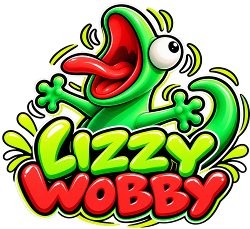 LizzyWobby