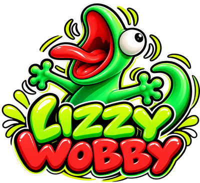 LizzyWobby